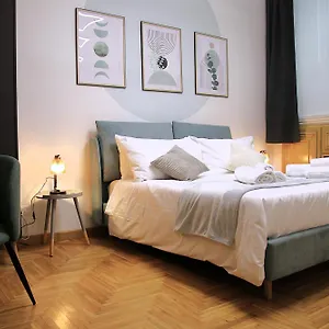 https://casa-cra.hotelinveneto.com