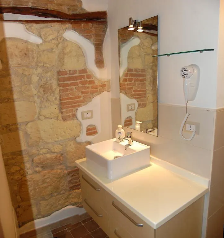 Arche Bed & Breakfast Cagliari 0*,  Italy