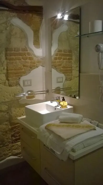 Arche Bed & Breakfast Cagliari